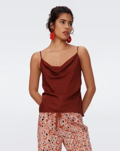 Berlin Top