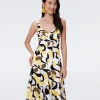 Beth Dress
