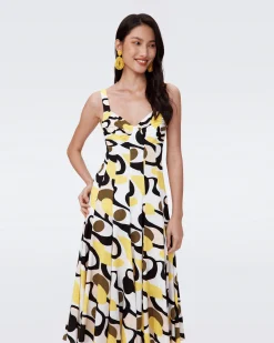 Beth Dress