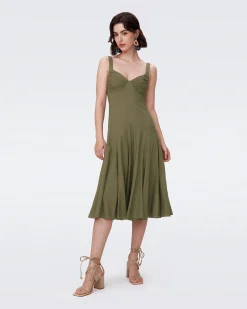 Beth Dress