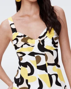 Beth Dress