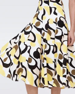 Beth Dress