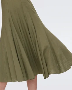 Beth Dress