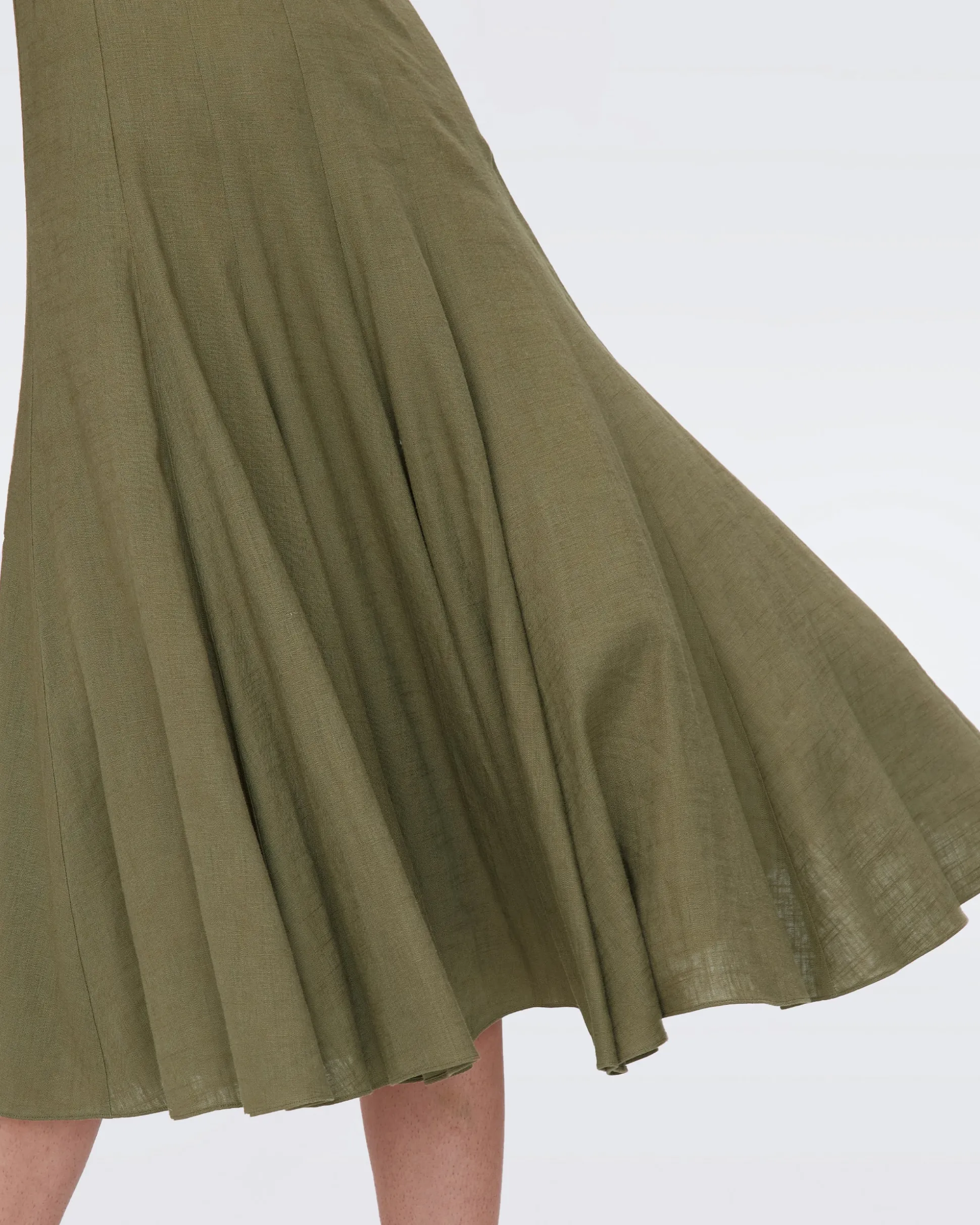 Beth Dress