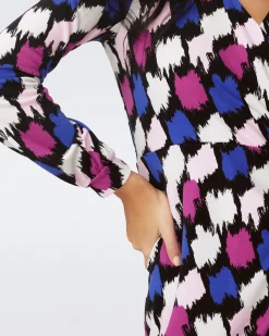 Bogna Dress