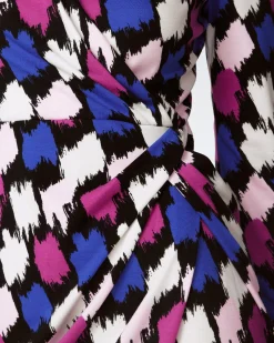 Bogna Dress