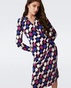 Bogna Dress
