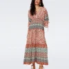 Boris Dress