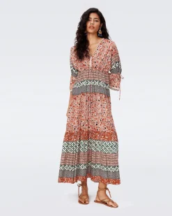 Boris Dress