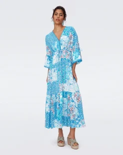 Boris Dress