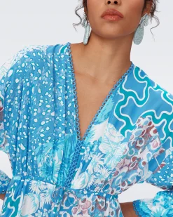 Boris Dress