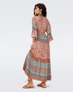 Boris Dress