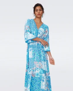 Boris Dress
