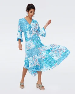 Boris Dress