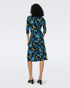 Borris Dress
