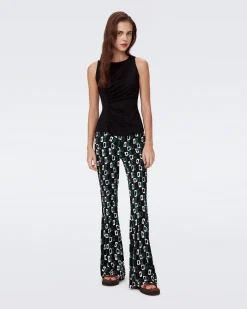 Brooklyn Pants