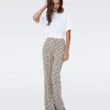 Brooklyn Pants