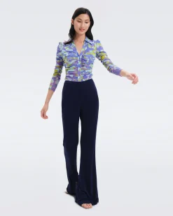 Brooklyn Pants