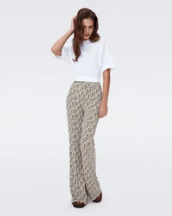 Brooklyn Pants