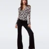 Brooklyn Pants