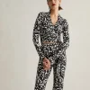 Brooklyn Pants