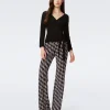 Brooklyn Pants