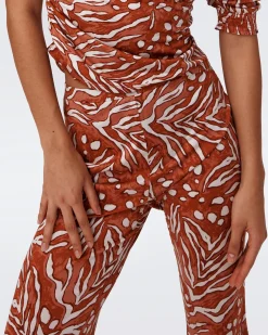 Brooklyn Pants