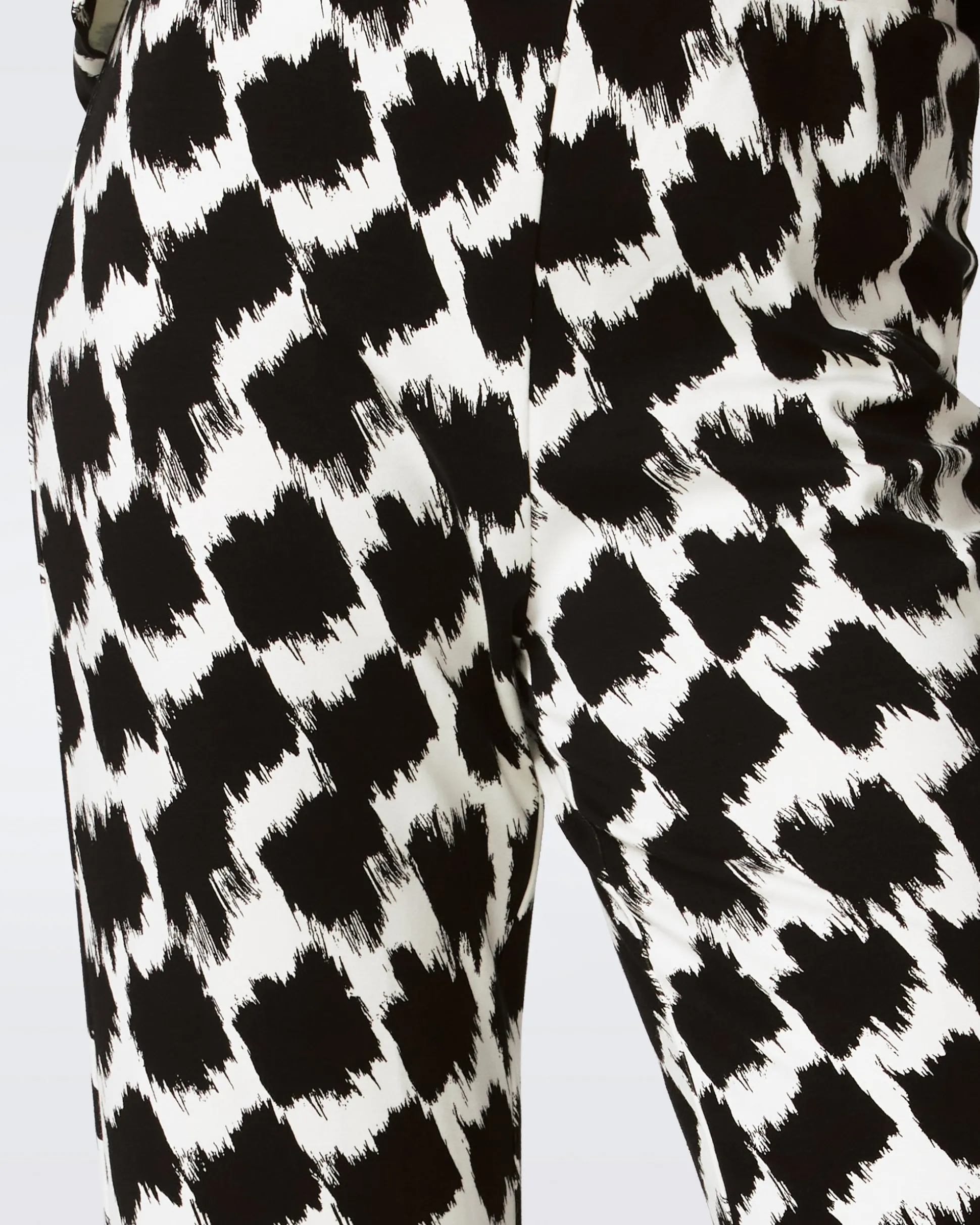 Brooklyn Pants