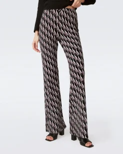 Brooklyn Pants