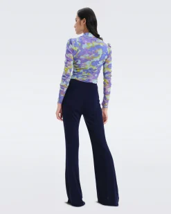 Brooklyn Pants