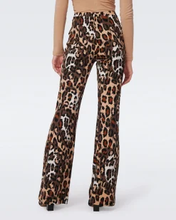 Brooklyn Pants
