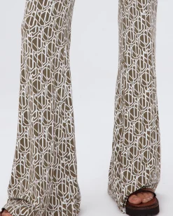 Brooklyn Pants