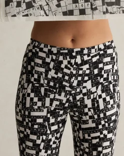 Brooklyn Pants
