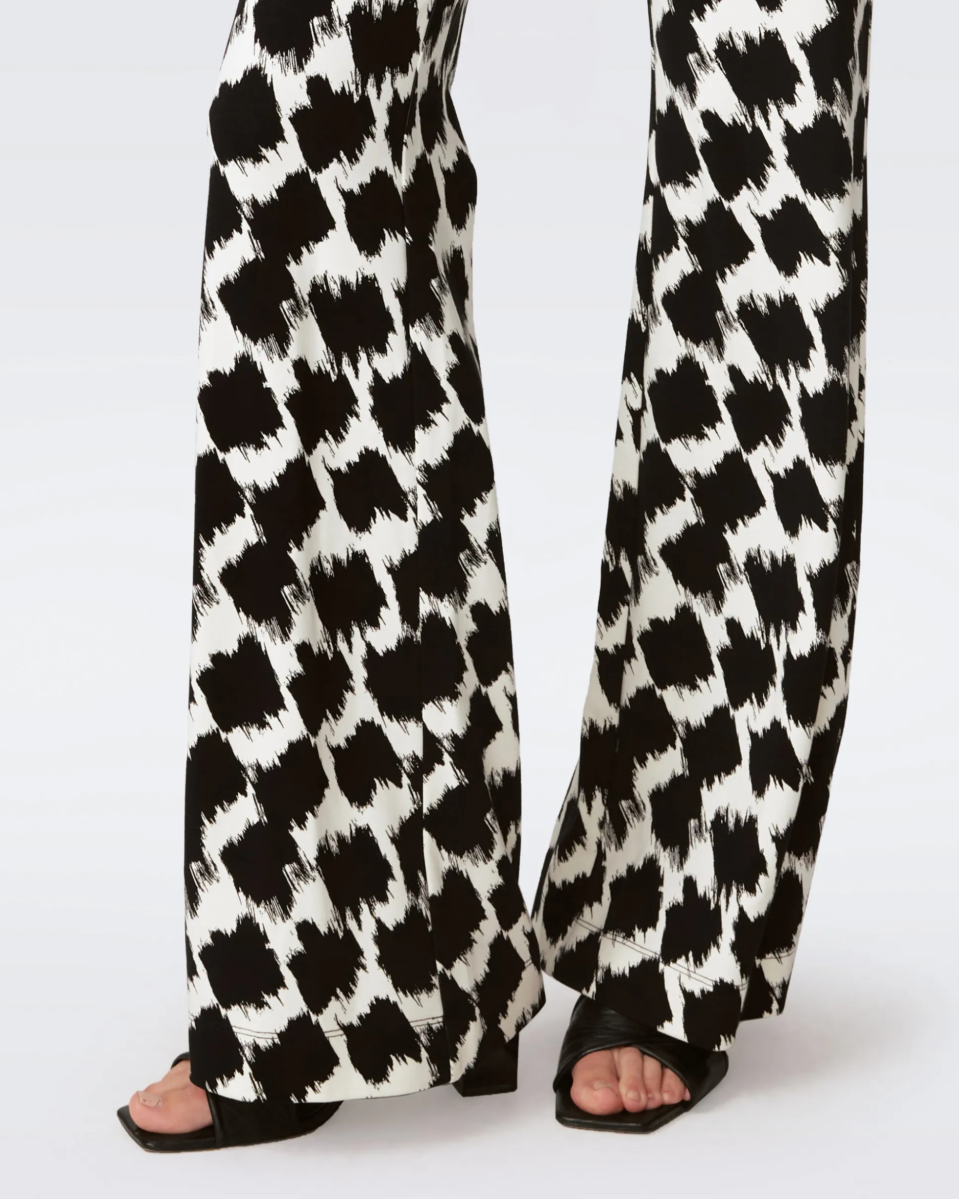Brooklyn Pants