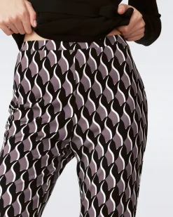 Brooklyn Pants