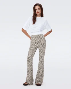 Brooklyn Pants