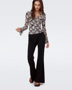 Brooklyn Pants