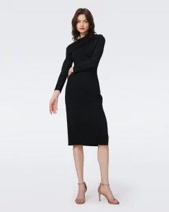 Buffy Dress
