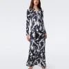 Caprera Dress