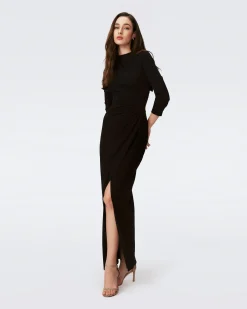 Capri Dress