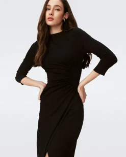 Capri Dress