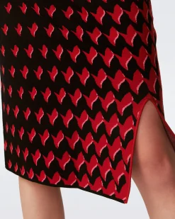 Cassiopeia Skirt