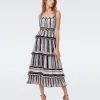 Cato Dress