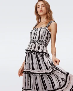 Cato Dress