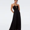 Caty Dress