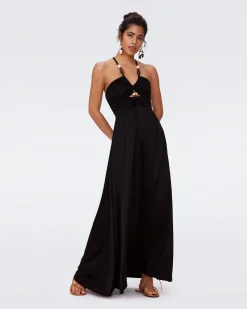 Caty Dress
