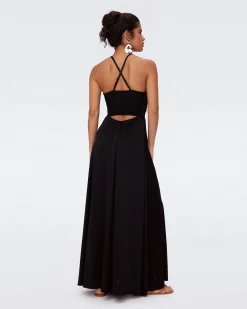 Caty Dress