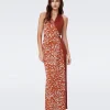 Chase Dress