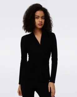 Clarissa Top