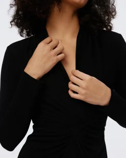 Clarissa Top